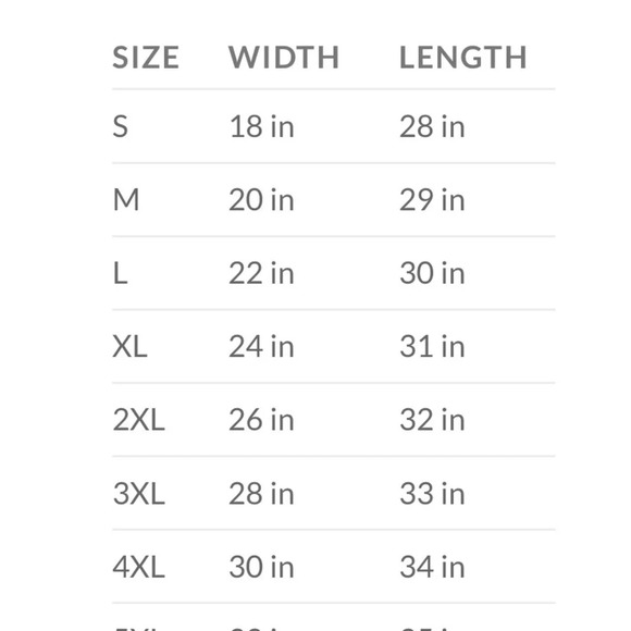 THE Weeknd XO Men’s VIP After Hours Til Dawn 2022 Global Stadium Tee Size L - Picture 10 of 10